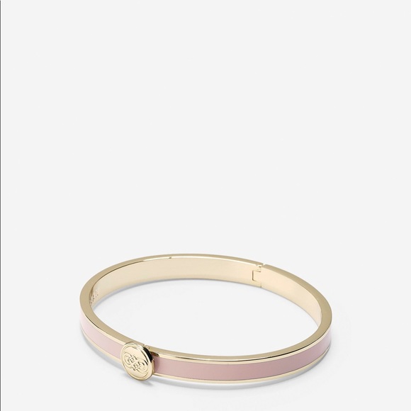 Cole Haan Bangle Bracelet BNWT - Picture 7 of 7